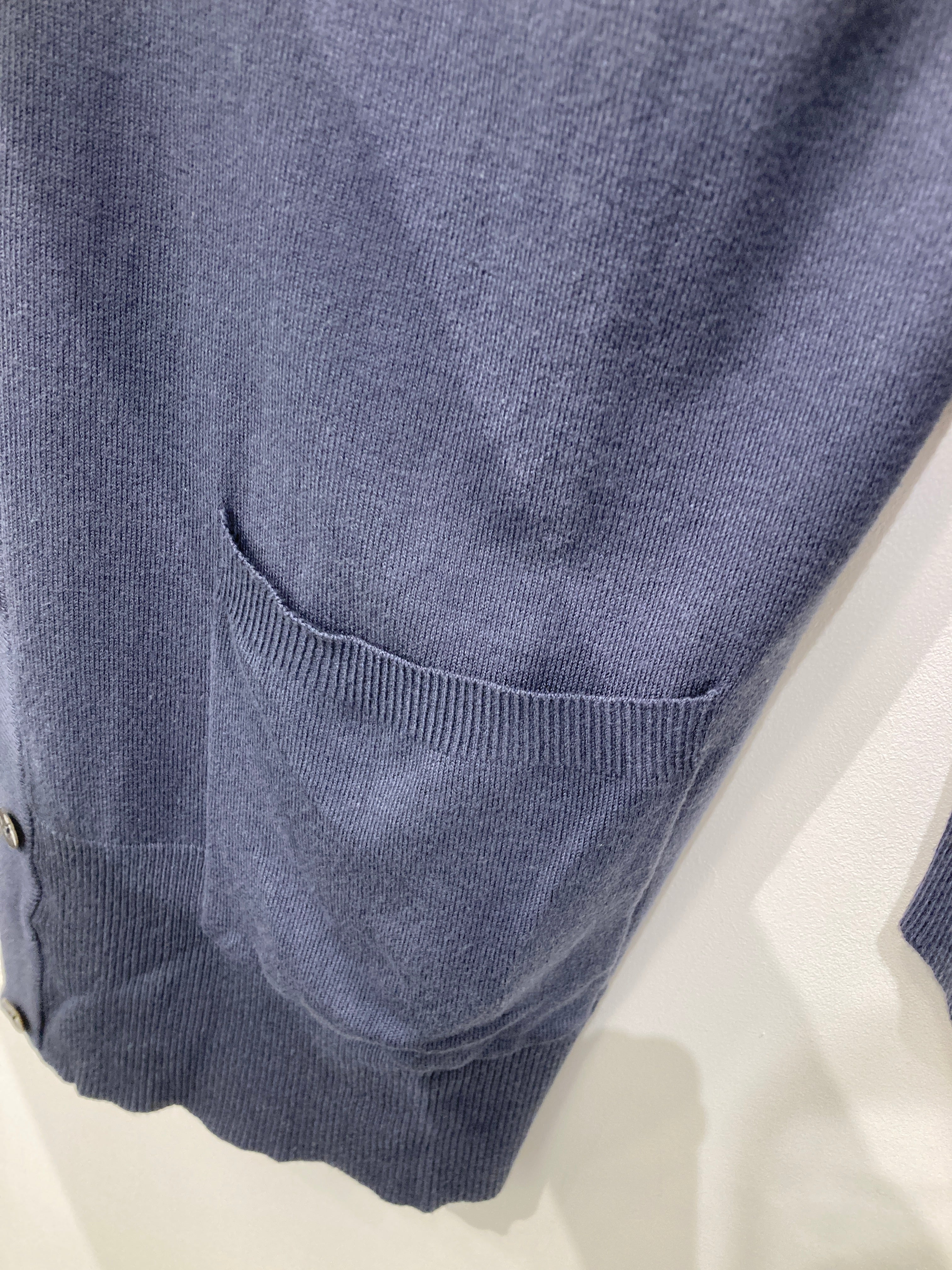 Bon'a parte Cardigan